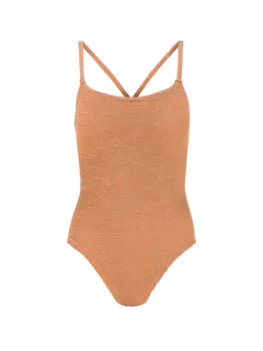 /original/BETTESWIM_HNZA_Mtlc Cocoa_1.PNG_convert-240x320