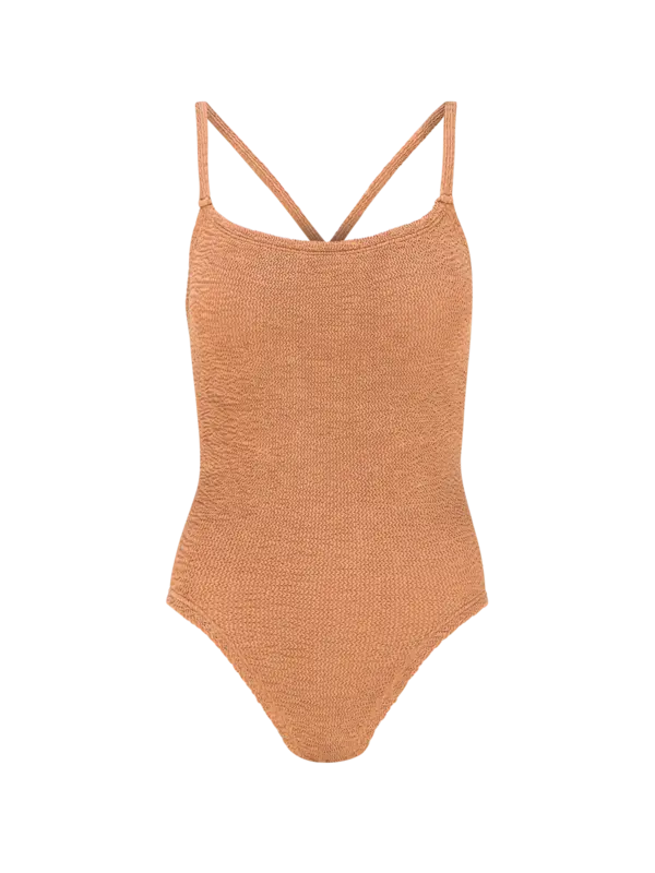 /original/BETTESWIM_HNZA_Mtlc Cocoa_1.PNG_convert-600x800