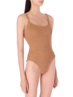 /original/BETTESWIM_HNZA_Mtlc Cocoa_2.PNG_convert-240x320