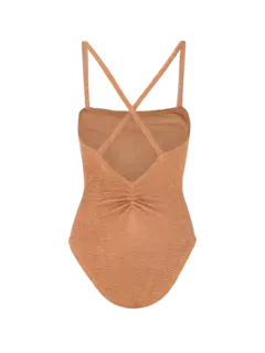 /original/BETTESWIM_HNZA_Mtlc Cocoa_3.PNG_convert-240x320