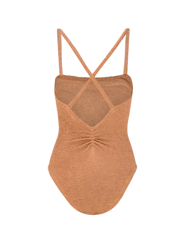 /original/BETTESWIM_HNZA_Mtlc Cocoa_3.PNG_convert-600x800