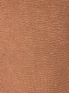 /original/BETTESWIM_HNZA_Mtlc Cocoa_4.PNG_convert-240x320