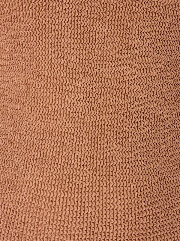 /original/BETTESWIM_HNZA_Mtlc Cocoa_4.PNG_convert-600x800