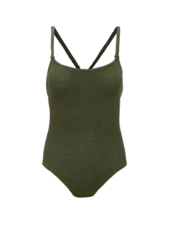 /original/BETTESWIM_HNZA_Mtlc Khaki_1.PNG_convert-240x320