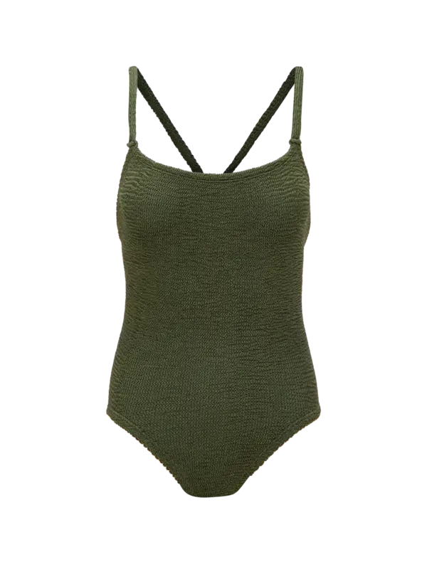 /original/BETTESWIM_HNZA_Mtlc Khaki_1.PNG_convert-600x800