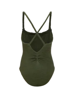 /original/BETTESWIM_HNZA_Mtlc Khaki_3.PNG_convert-240x320