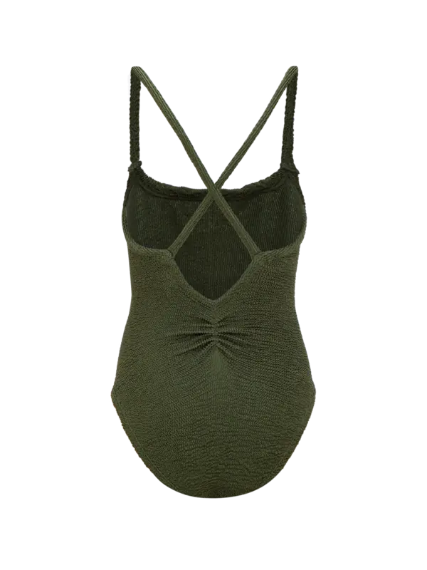 /original/BETTESWIM_HNZA_Mtlc Khaki_3.PNG_convert-600x800