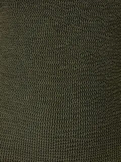 /original/BETTESWIM_HNZA_Mtlc Khaki_4.PNG_convert-240x320