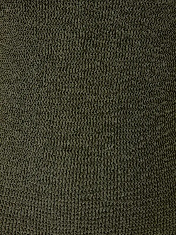 /original/BETTESWIM_HNZA_Mtlc Khaki_4.PNG_convert-600x800