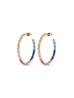 /original/BGUTECHAKRAEAR_CONS_Clear_1.png_convert-240x320