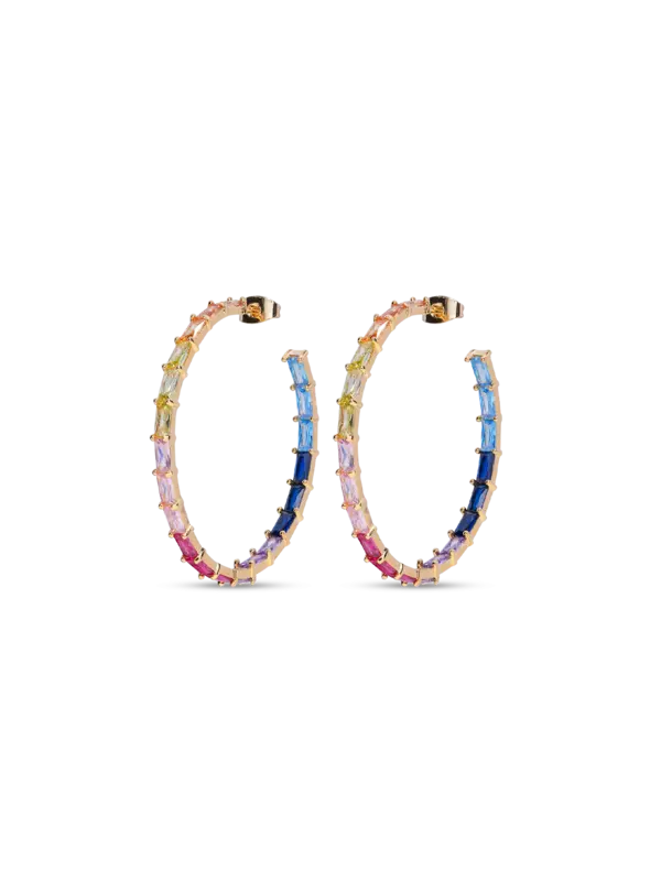 /original/BGUTECHAKRAEAR_CONS_Clear_1.png_convert-600x800