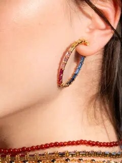 /original/BGUTECHAKRAEAR_CONS_Clear_2.png_convert-240x320