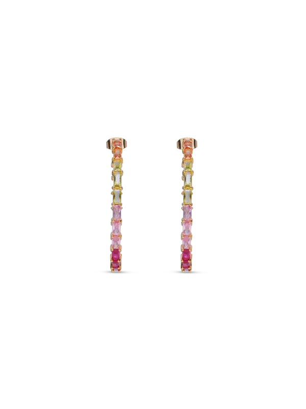 /original/BGUTECHAKRAEAR_CONS_Clear_3.png_convert-600x800