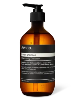 /original/BH500HR22RF_ASOP_NA_1.png_convert-240x320