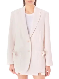 /original/BIANCABOW_RACL_Ivory_1.png_convert-240x320