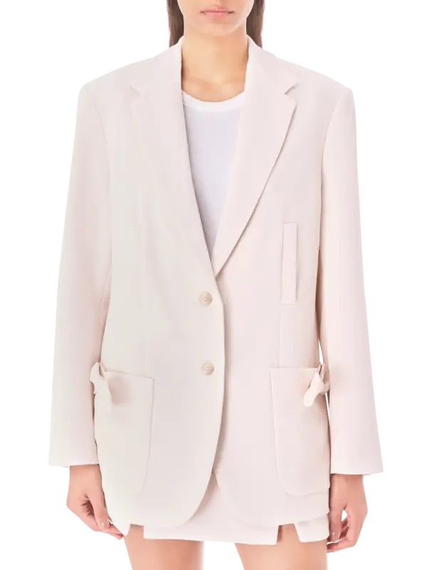 /original/BIANCABOW_RACL_Ivory_1.png_convert-600x800