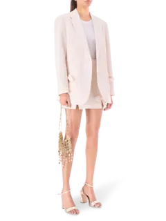 /original/BIANCABOW_RACL_Ivory_2.png_convert-240x320