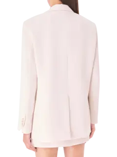 /original/BIANCABOW_RACL_Ivory_3.png_convert-240x320