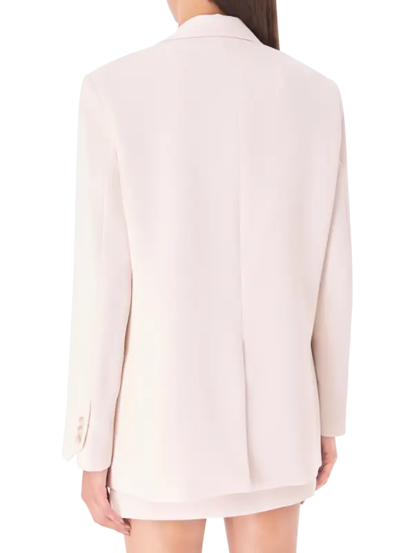 /original/BIANCABOW_RACL_Ivory_3.png_convert-600x800