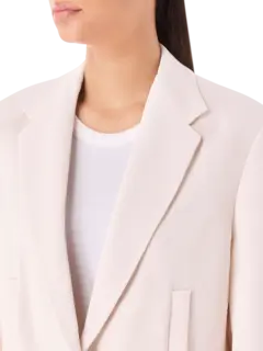 /original/BIANCABOW_RACL_Ivory_4.png_convert-240x320