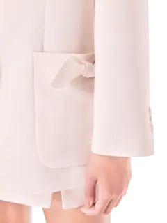 /original/BIANCABOW_RACL_Ivory_5.png_convert-240x320