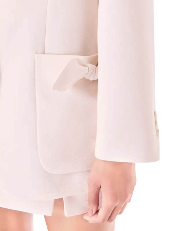 /original/BIANCABOW_RACL_Ivory_5.png_convert-600x800