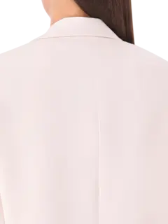 /original/BIANCABOW_RACL_Ivory_6.png_convert-240x320