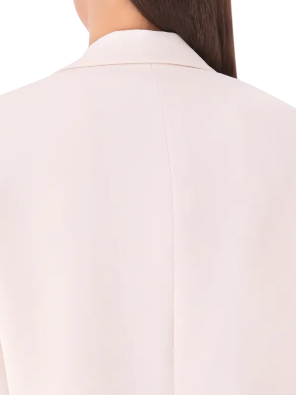 /original/BIANCABOW_RACL_Ivory_6.png_convert-600x800