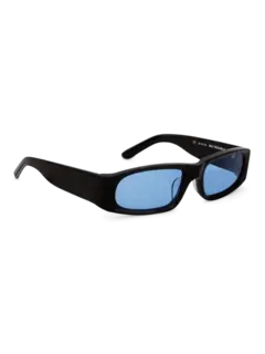 /original/BIGTROUBLE_BONN_BLACK-BLUE_2.png_convert-240x320