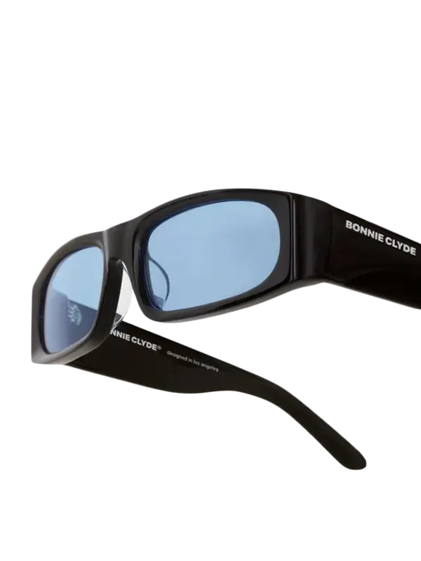 /original/BIGTROUBLE_BONN_BLACK-BLUE_4.png_convert-600x800