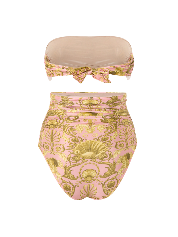 /original/BIHP0535V21_ADDE_E0011_2.png_convert-600x800
