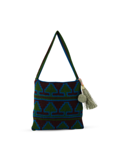 KOKODA BILUM BAG