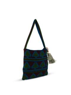 KOKODA BILUM BAG