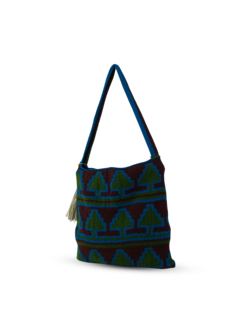 KOKODA BILUM BAG