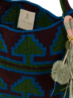 KOKODA BILUM BAG