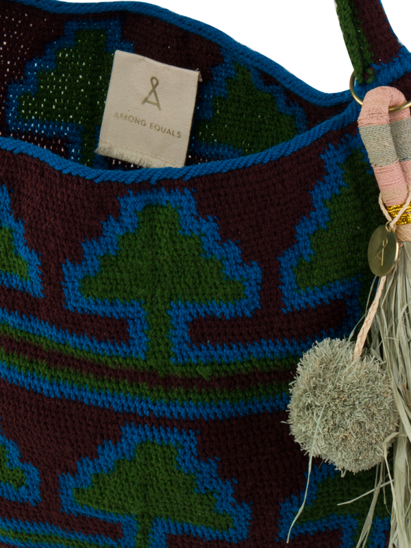 KOKODA BILUM BAG