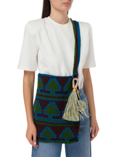 KOKODA BILUM BAG