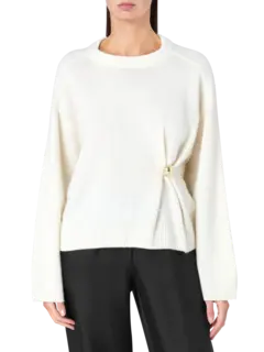 /original/BILL_LOUL_Ivory_1.png_convert-240x320