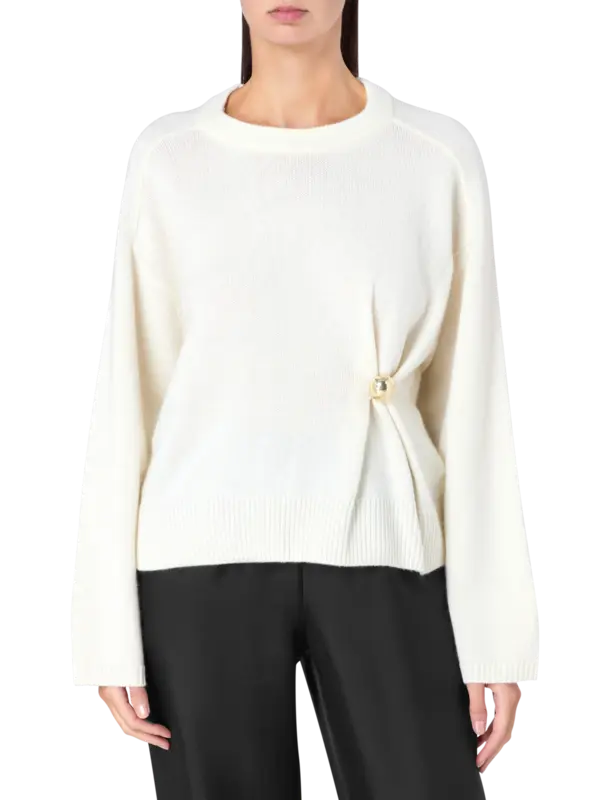 /original/BILL_LOUL_Ivory_1.png_convert-600x800