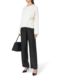 /original/BILL_LOUL_Ivory_2.png_convert-240x320