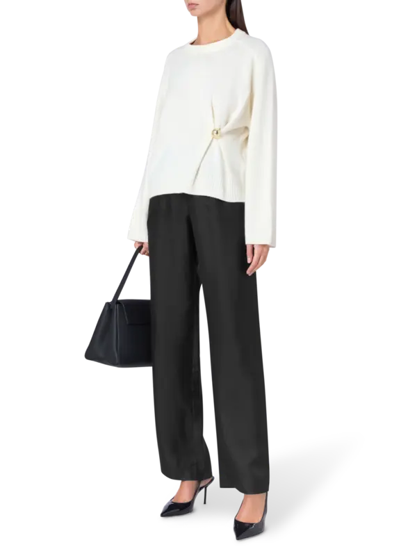 /original/BILL_LOUL_Ivory_2.png_convert-600x800