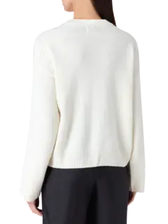 /original/BILL_LOUL_Ivory_3.png_convert-240x320