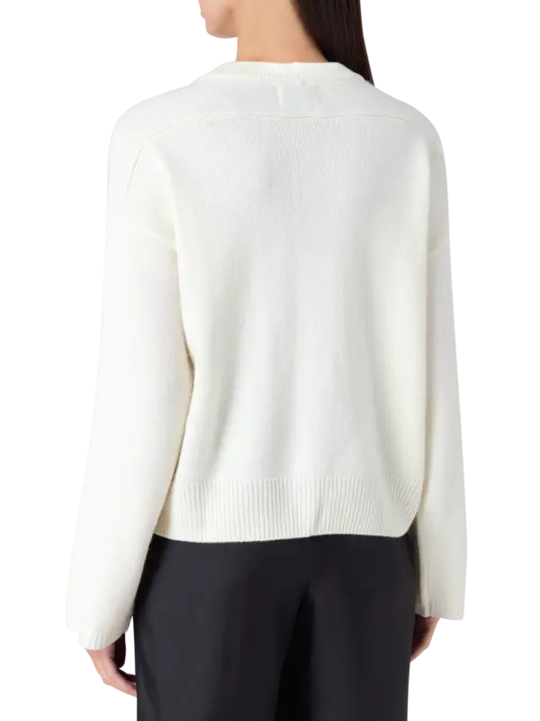 /original/BILL_LOUL_Ivory_3.png_convert-600x800