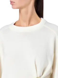 /original/BILL_LOUL_Ivory_4.png_convert-240x320