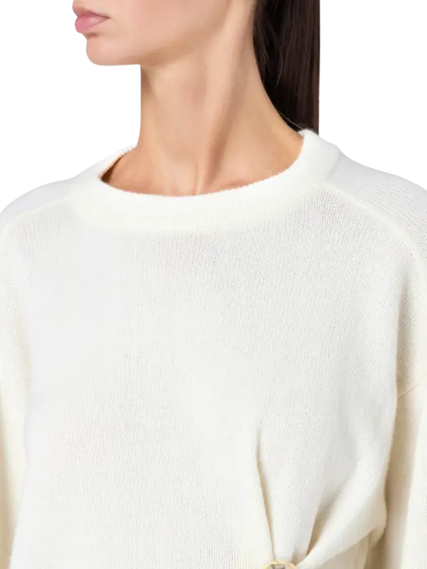 /original/BILL_LOUL_Ivory_4.png_convert-600x800