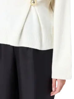 /original/BILL_LOUL_Ivory_5.png_convert-240x320