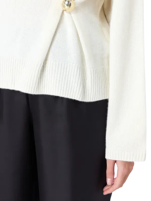 /original/BILL_LOUL_Ivory_5.png_convert-600x800