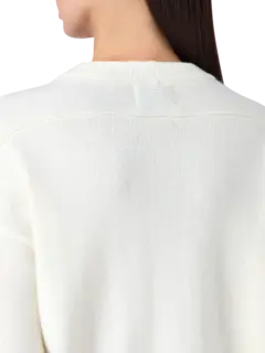 /original/BILL_LOUL_Ivory_6.png_convert-240x320