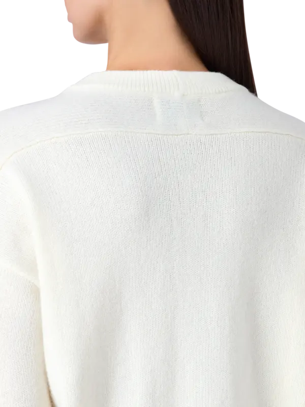 /original/BILL_LOUL_Ivory_6.png_convert-600x800