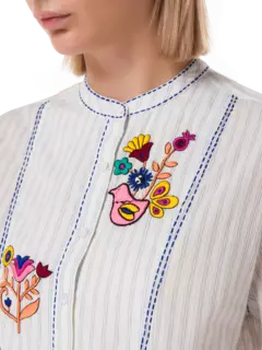 /original/BIRDOFJOY_MNKI_BlueStrpes_4.png_convert-240x320